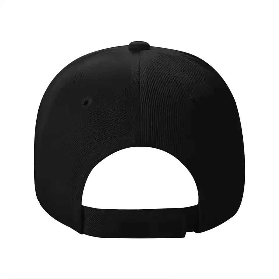 Canada Freedom, Baseball Hat Trucker Cap Cosplay Hats
