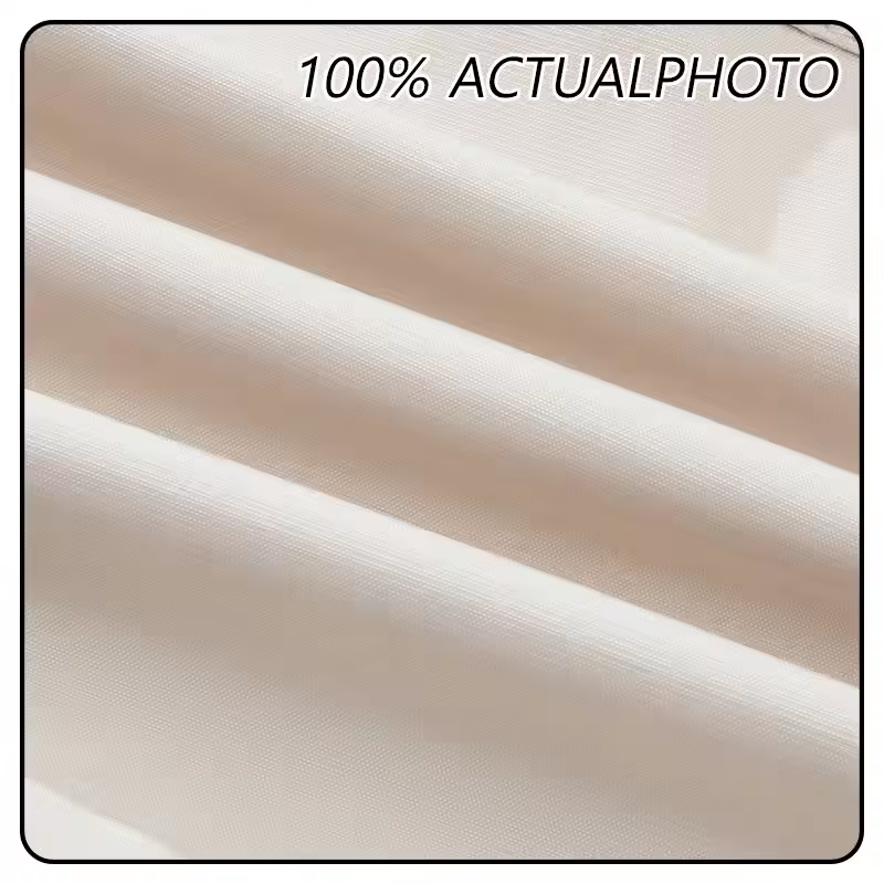 USB 3 × Fan Cooling Jacket for Men & Women