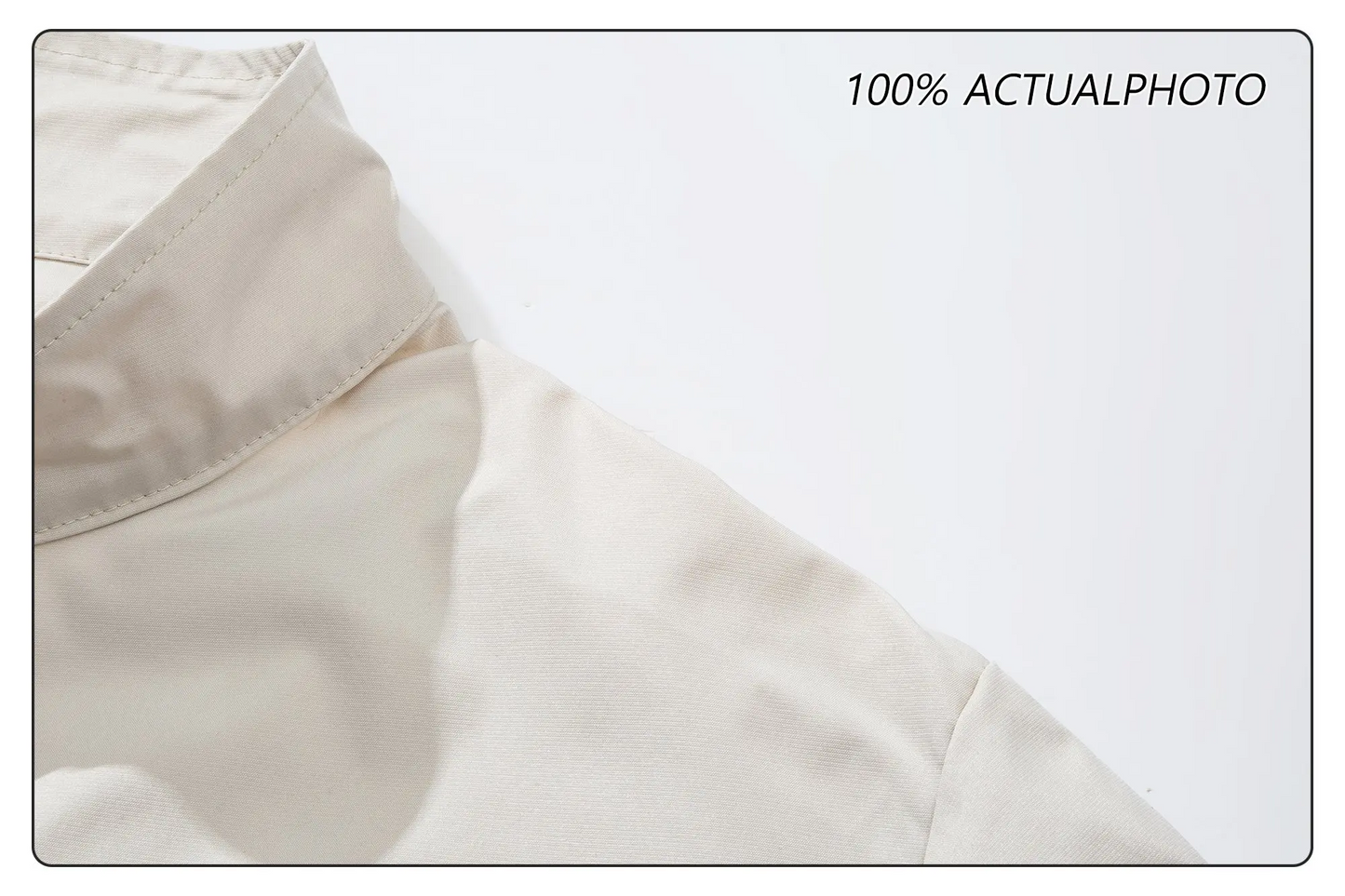 USB 3 × Fan Cooling Jacket for Men & Women