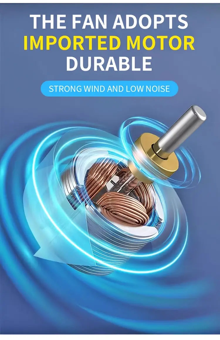 Working Cooling Vest - Sleeveless Breathable Nylon Lightweight for Working Labor, Hiking, Outdoors