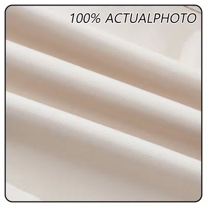 USB 3 × Fan Cooling Jacket for Men & Women 