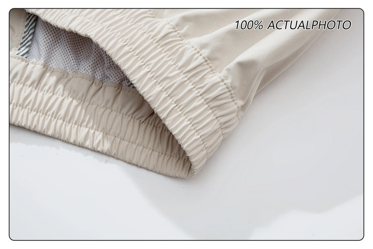 USB 3 × Fan Cooling Jacket for Men & Women 